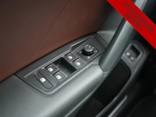 Volkswagen Tiguan – thumbnail 47