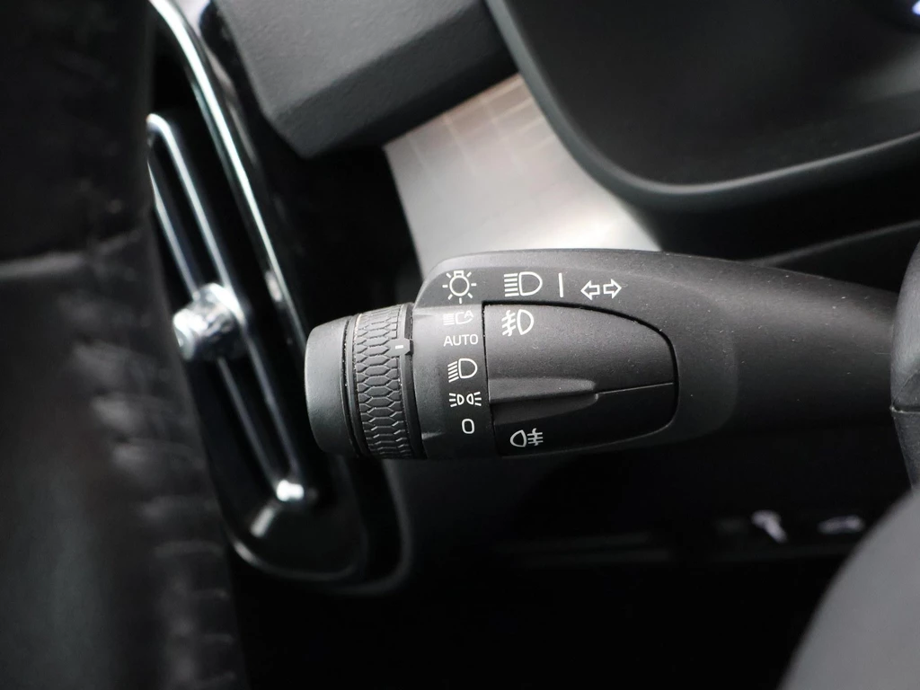 Volvo XC40 – foto 27
