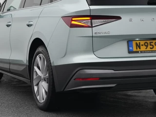 Škoda Enyaq iV – thumbnail 5