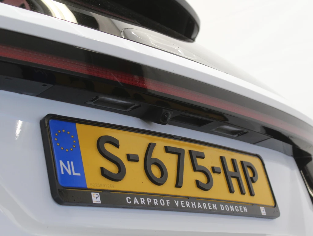 Hyundai Tucson – foto 38