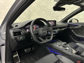 Audi RS4 – thumbnail 36