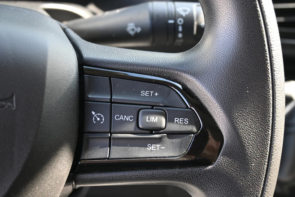 Fiat Ducato – foto 13