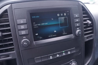Mercedes-Benz Vito – thumbnail 29