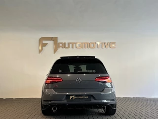 Volkswagen Golf – thumbnail 4