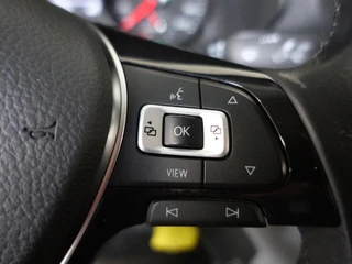 Volkswagen Crafter – thumbnail 25
