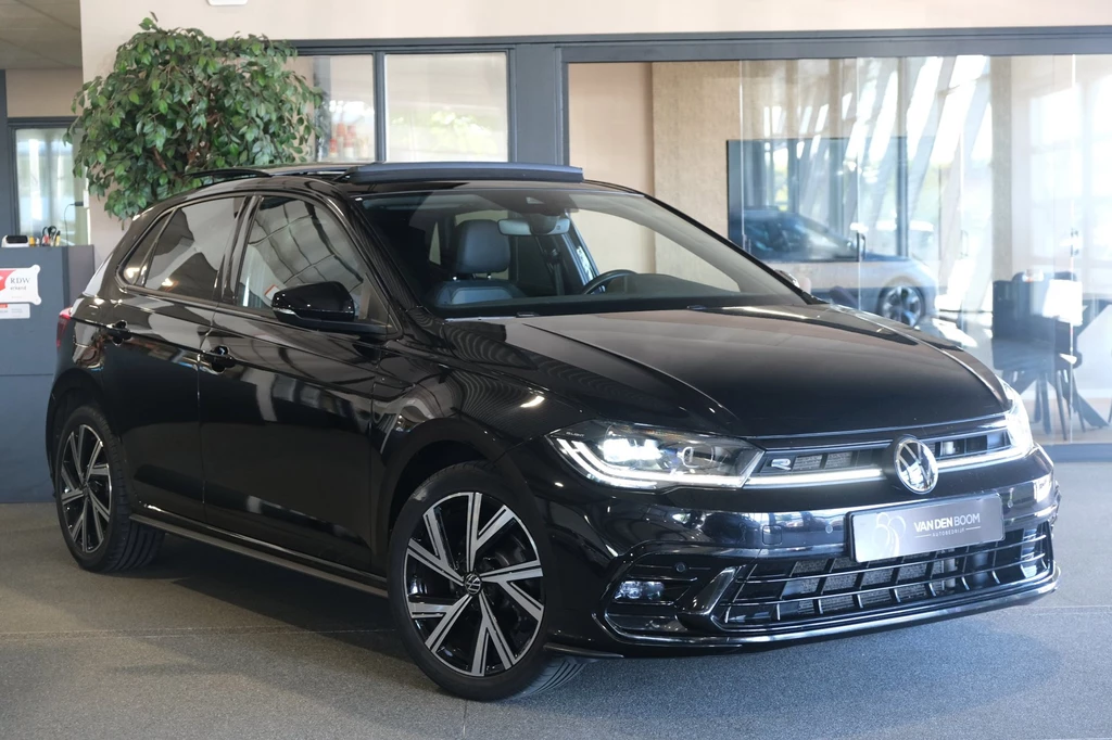 Volkswagen Polo – foto 6