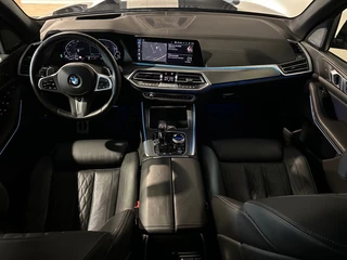 BMW X5 – thumbnail 15