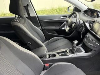 Peugeot 308 – thumbnail 26