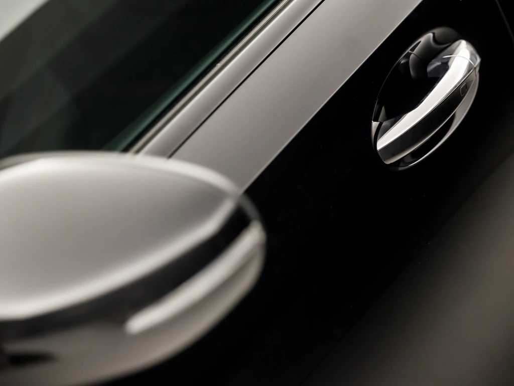 Mercedes-Benz A-Klasse – foto 34