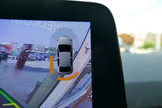 Ford Kuga – thumbnail 22