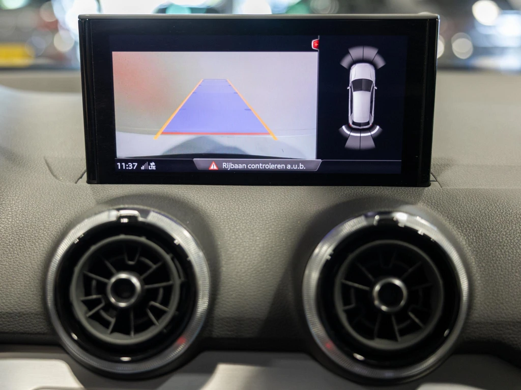 Audi Q2 – foto 8