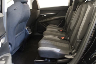 Peugeot 5008 – thumbnail 11