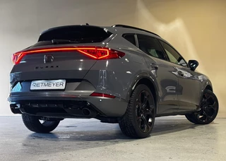 CUPRA Formentor – thumbnail 6
