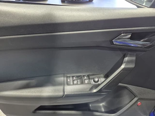 SEAT Arona – thumbnail 29