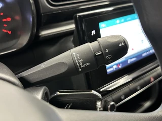 Citroën C3 – thumbnail 22