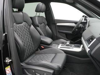 Audi Q5 – thumbnail 43