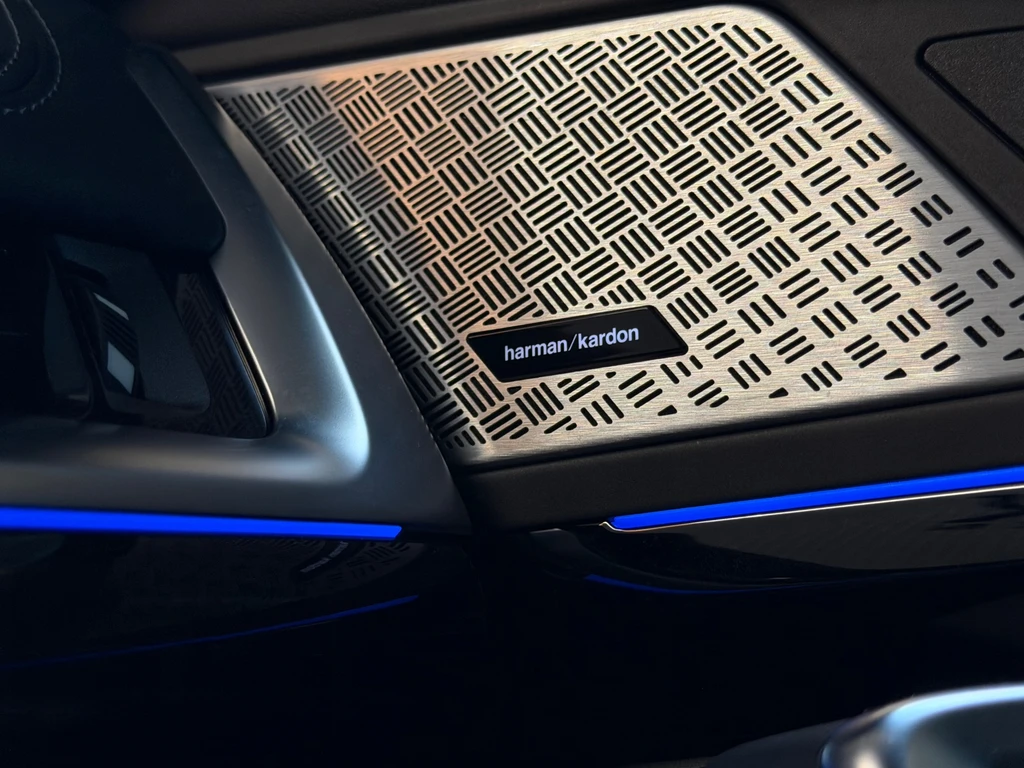 BMW X1 – foto 22