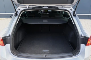 SEAT Leon – thumbnail 35