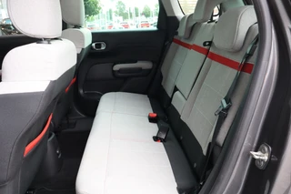 Citroën C3 Aircross – thumbnail 29