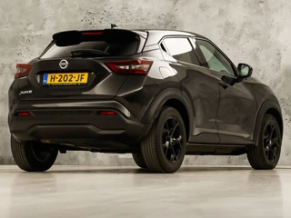 Nissan Juke – thumbnail 4