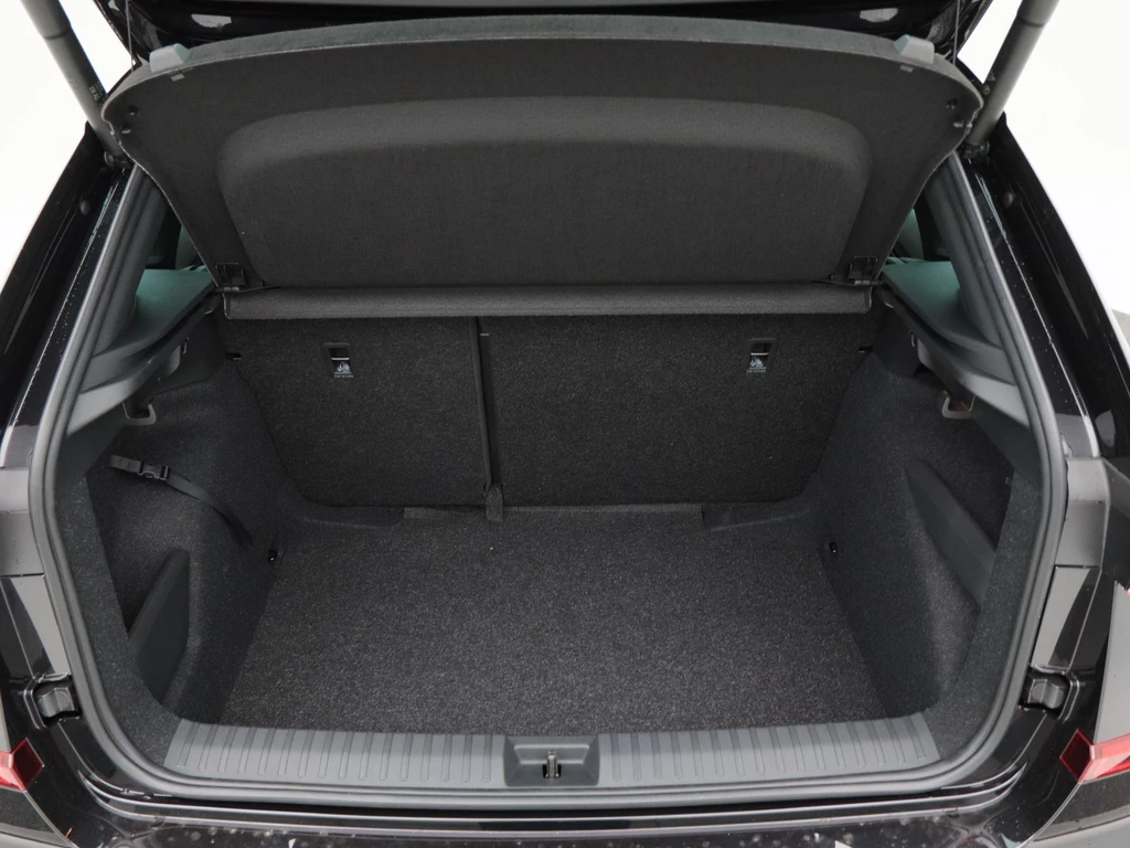 Škoda Kamiq – foto 17