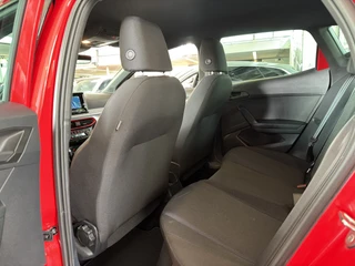 SEAT Ibiza – thumbnail 39