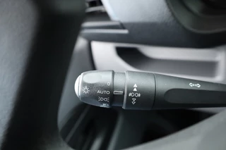 Peugeot Expert – thumbnail 12