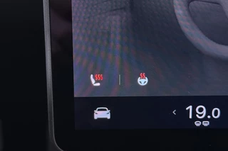 Tesla Model 3 – thumbnail 29
