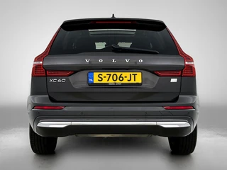 Volvo XC60 – thumbnail 3