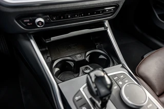 BMW 3 Serie – thumbnail 49