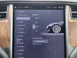 Tesla Model S – thumbnail 15