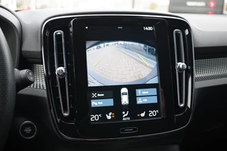 Volvo XC40 – thumbnail 42