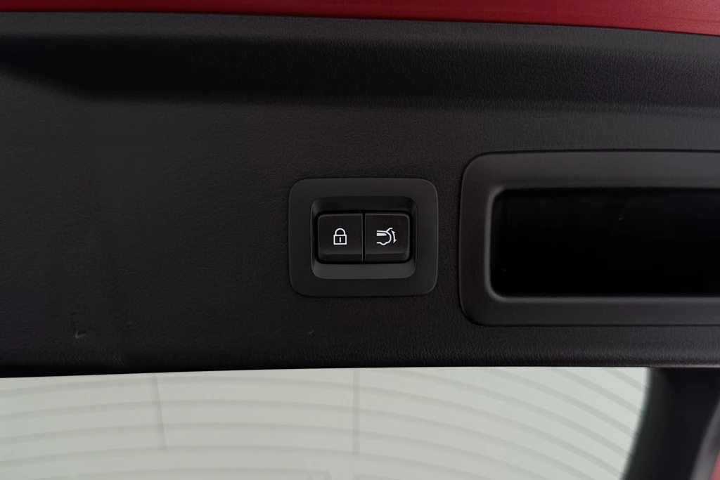 Mazda CX-30 – foto 44