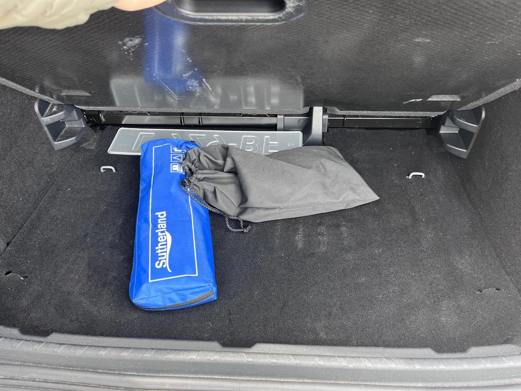 Ford EcoSport – foto 17