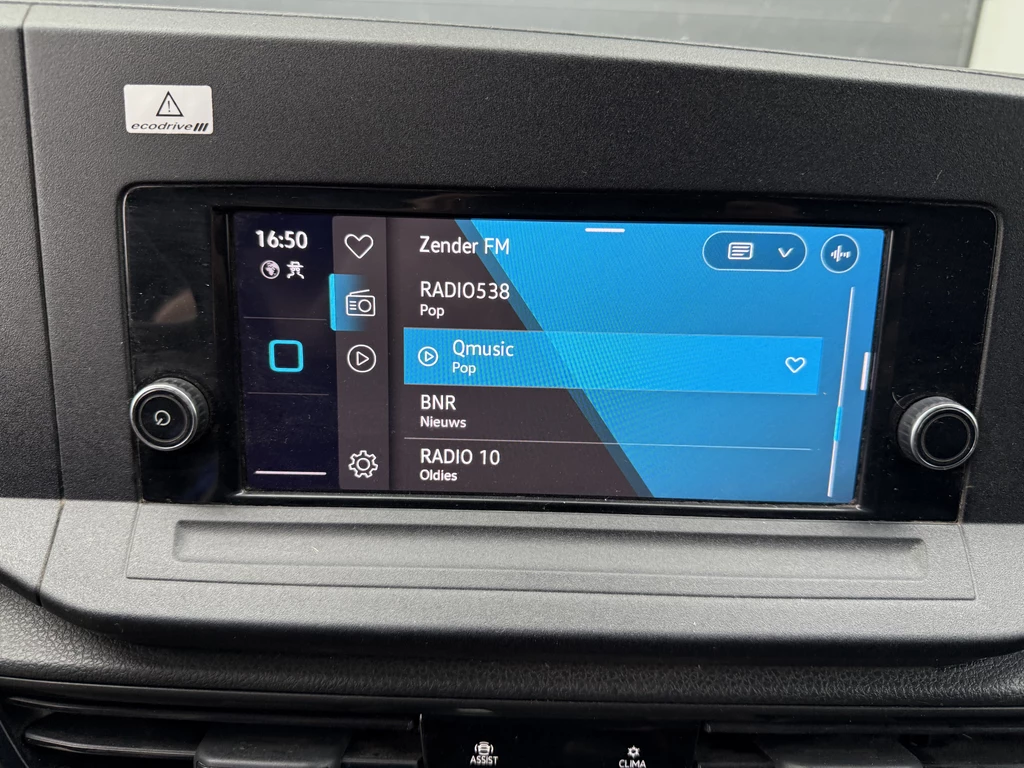 Volkswagen Caddy – foto 53