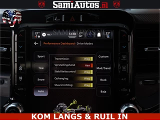 Dodge Ram Pick-Up – thumbnail 40
