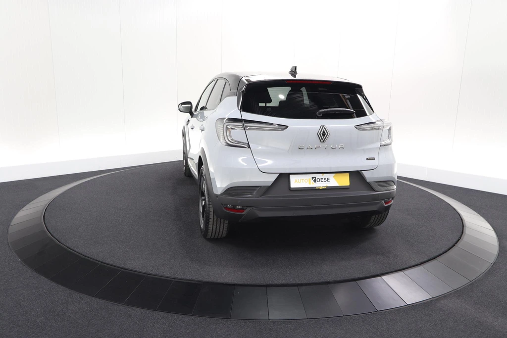 Renault Captur – foto 7