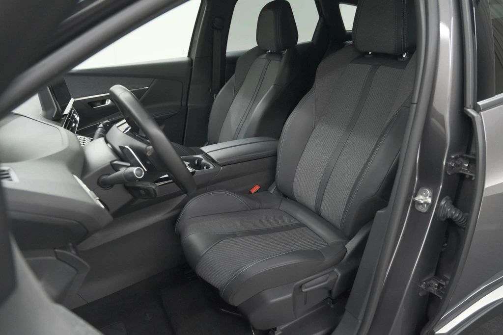 Peugeot 3008 – foto 27