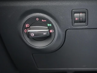SEAT Ibiza – thumbnail 27