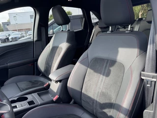 Ford Kuga – thumbnail 10