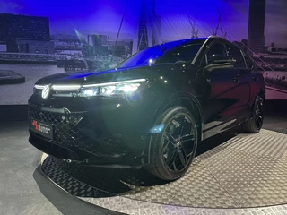 Volkswagen Tiguan – thumbnail 4
