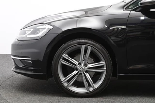 Volkswagen Golf – thumbnail 18