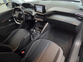 Peugeot 208 – thumbnail 18