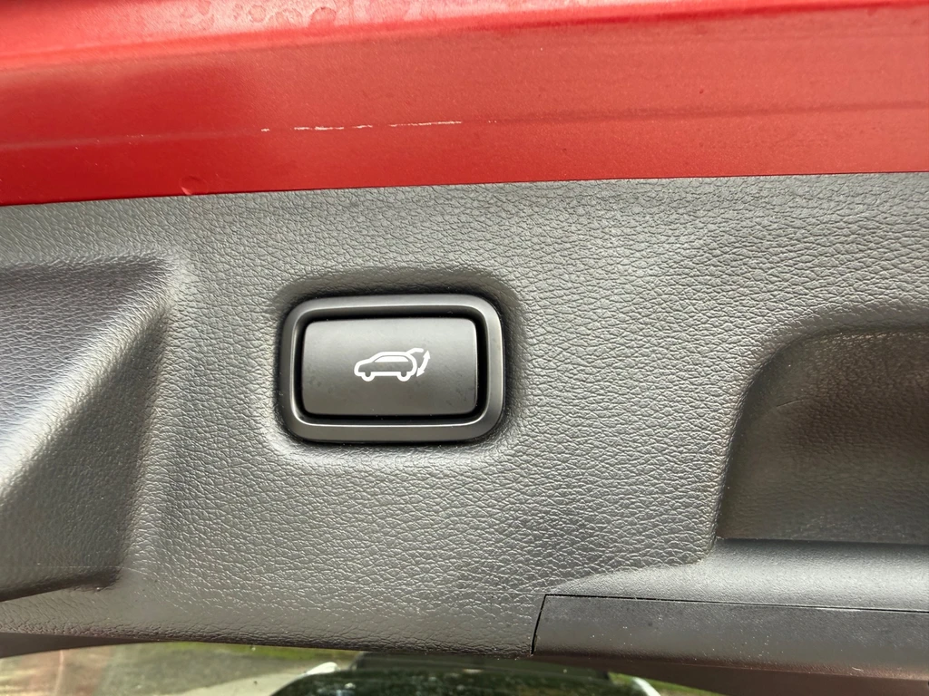 Kia Ceed Sportswagon – foto 23