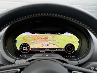 Audi A3 – thumbnail 20