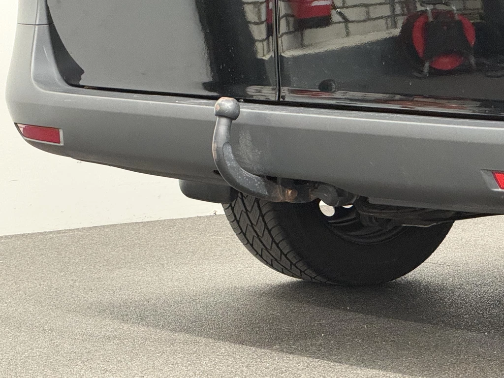 Mercedes-Benz Vito – foto 16