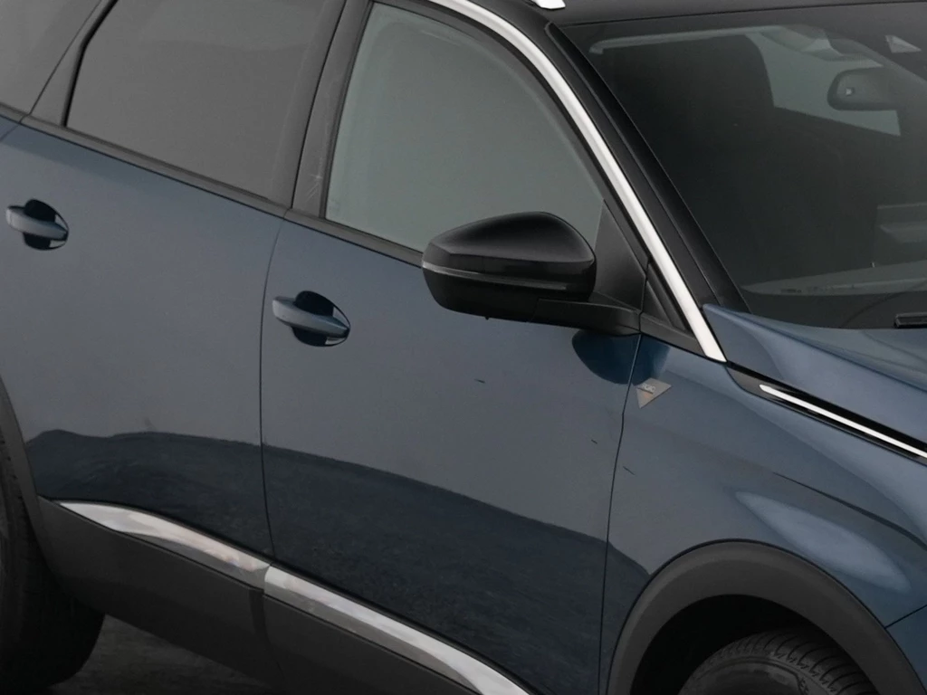 Peugeot 5008 – foto 32