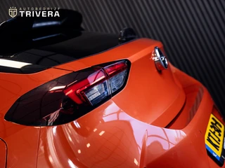 Opel Corsa-e – thumbnail 14