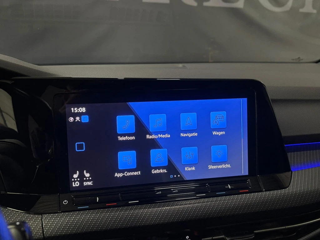 Volkswagen Golf – foto 17