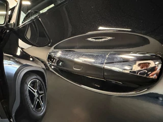 Mercedes-Benz GLA – thumbnail 32
